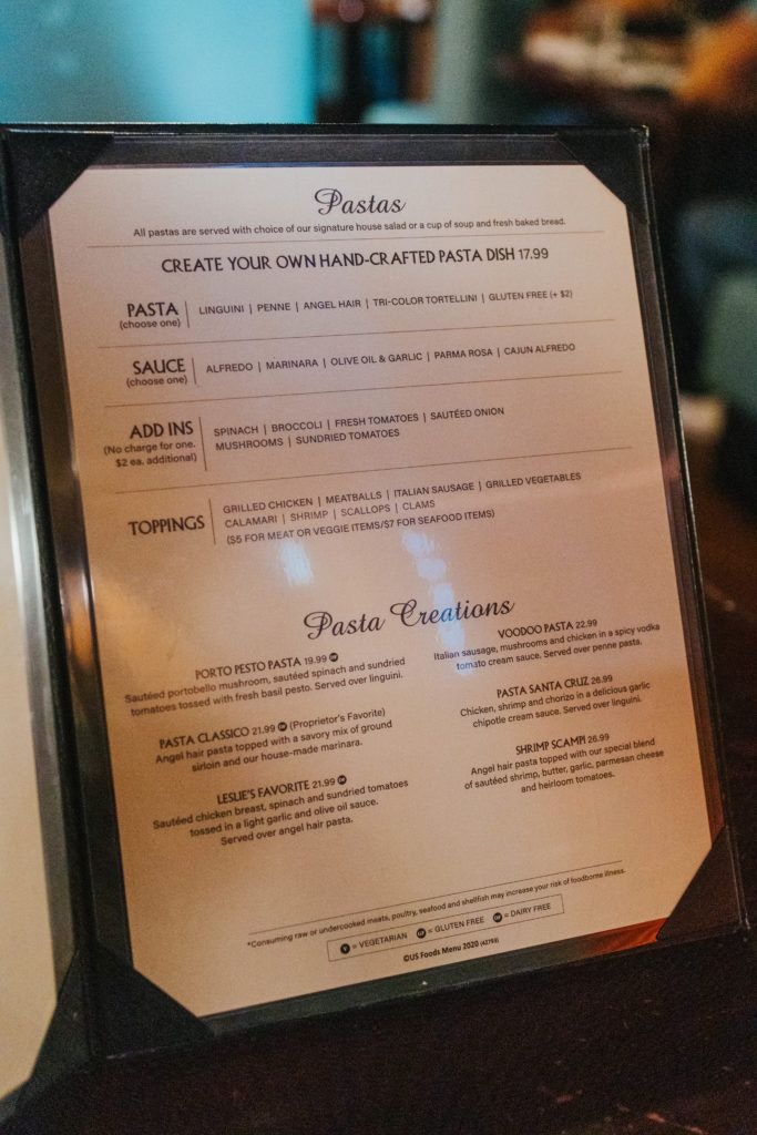 the-golden-goose-american-grill-018