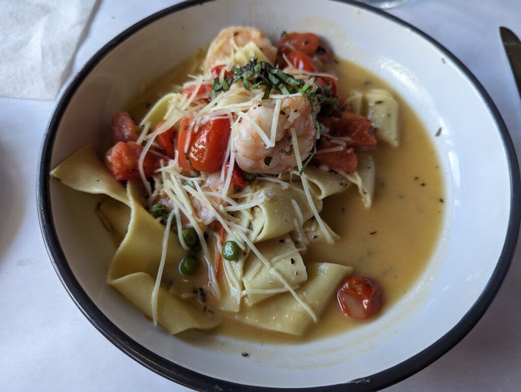 villaggio-grille-002