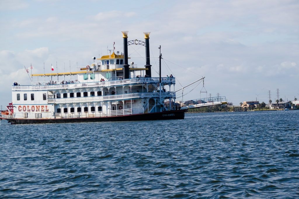 galveston-duck-tours-005