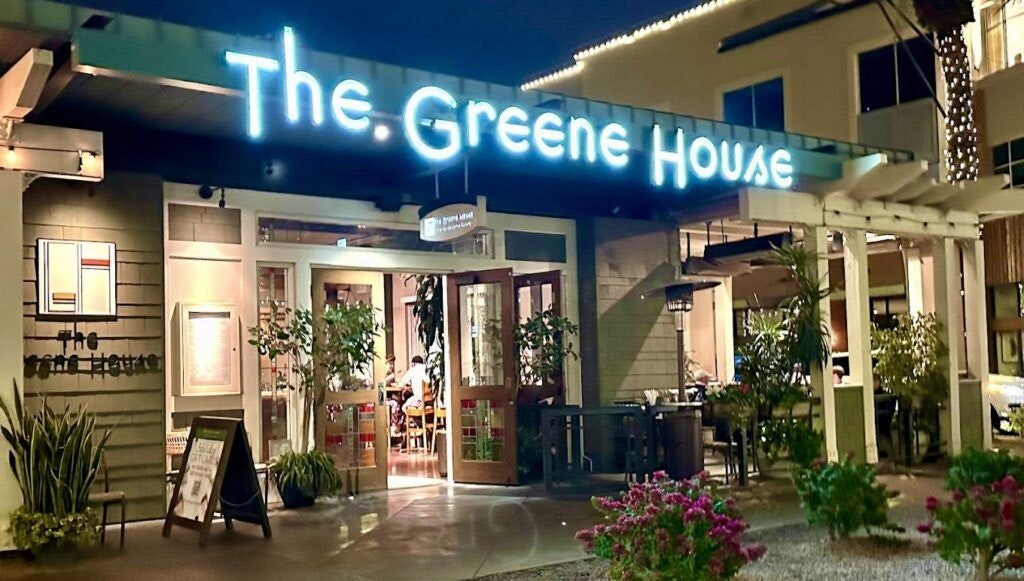 the-greene-house-001