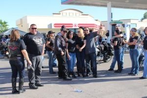 rocky-point-rally-013