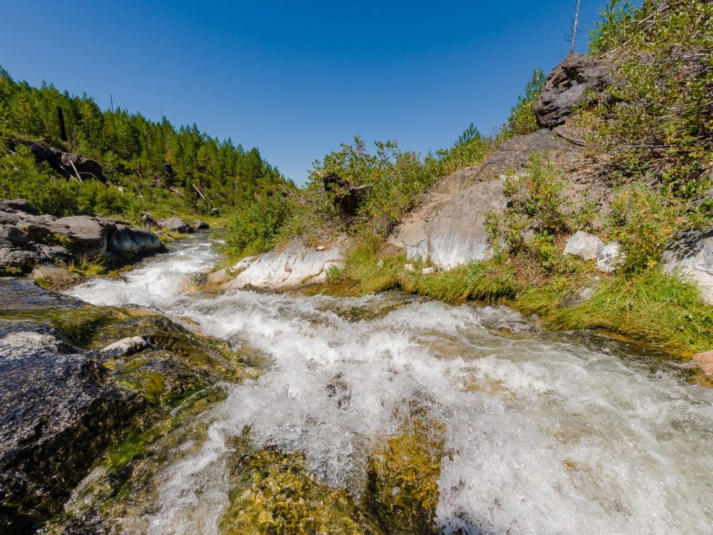 natural-water-slides-hike-and-paulina-plunge-tour-006