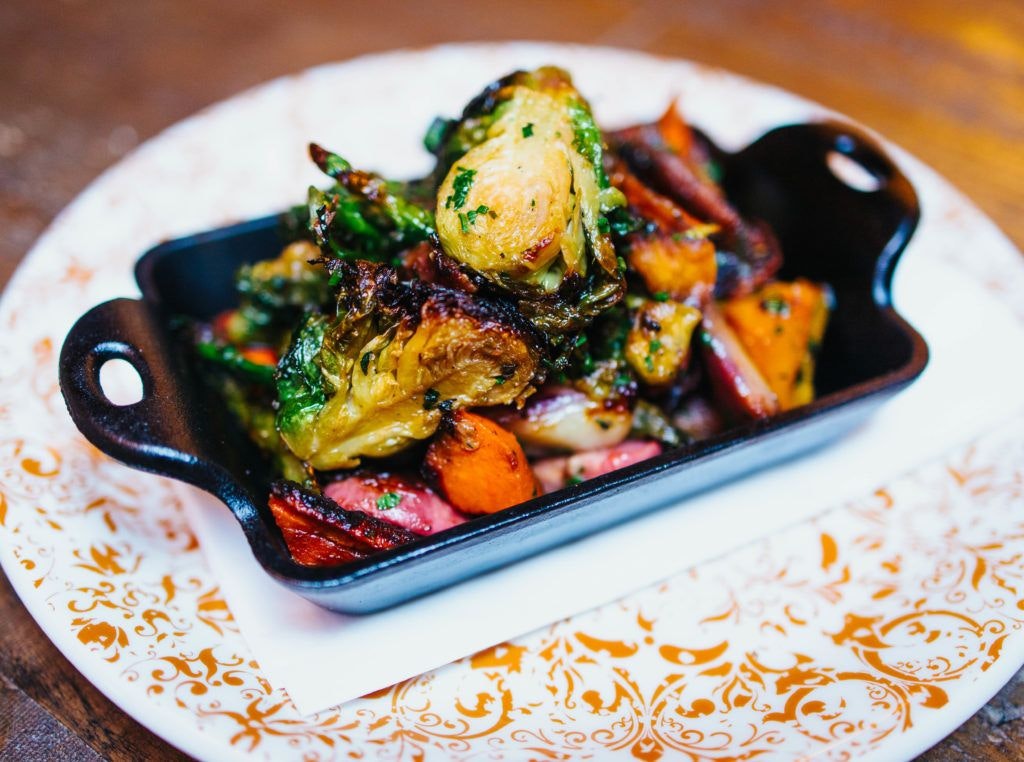 the-table-at-junipine-004