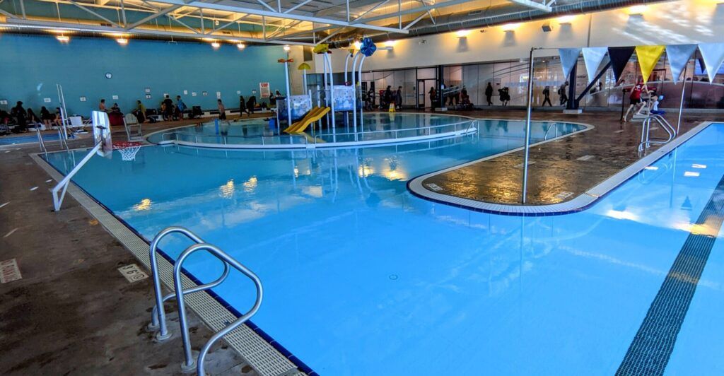 wasatch-aquatic-center-003