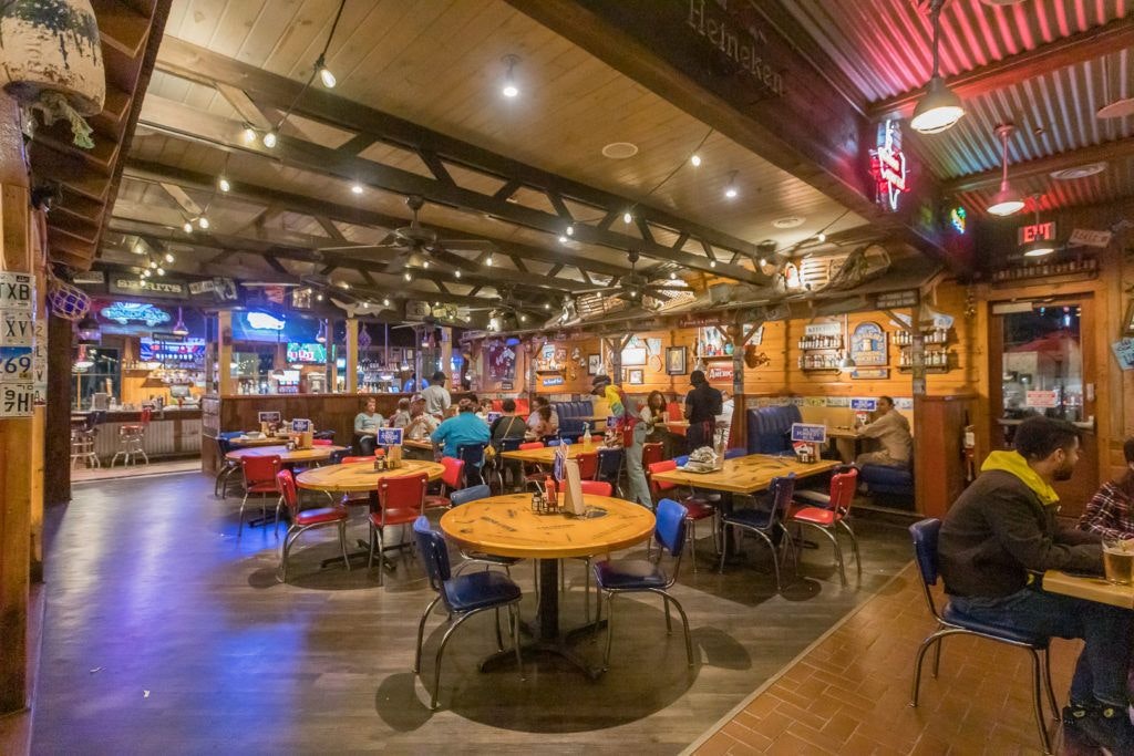 bubba-gump-shrimp-co-017