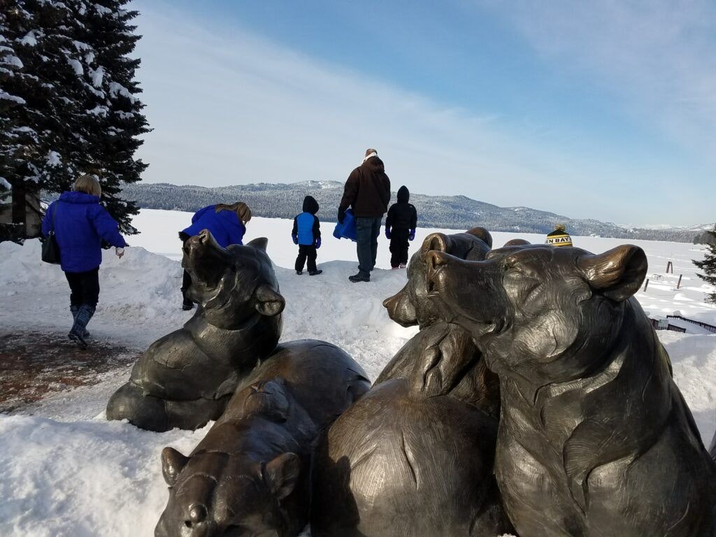 art-roberts-park-002