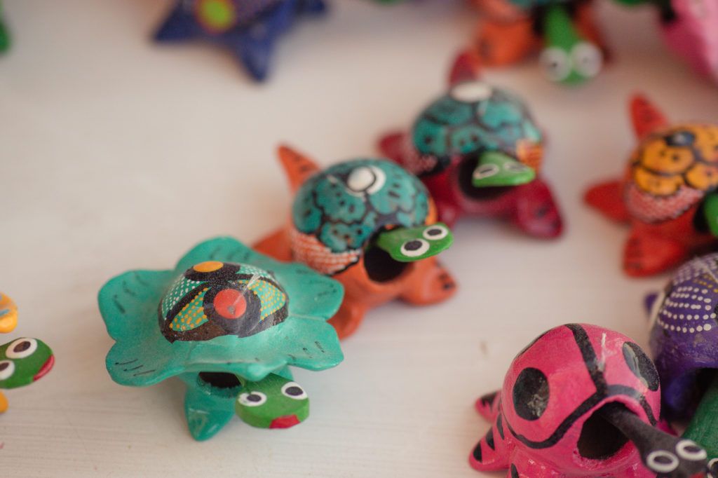 shopping-on-rodeo-drive-012