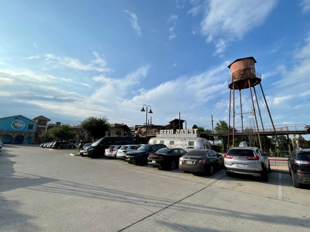 the-oasis-on-lake-travis-014