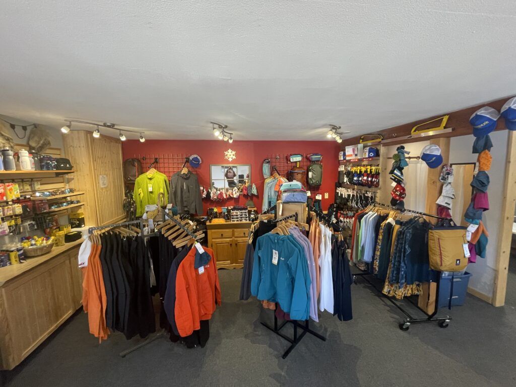 tahoe-cross-country-003