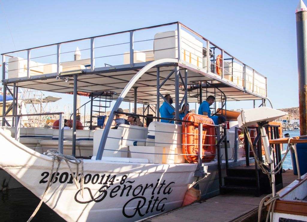 senorita-rita-sunset-cruise-004