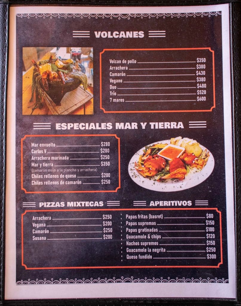 la-negrita-restaurante-020