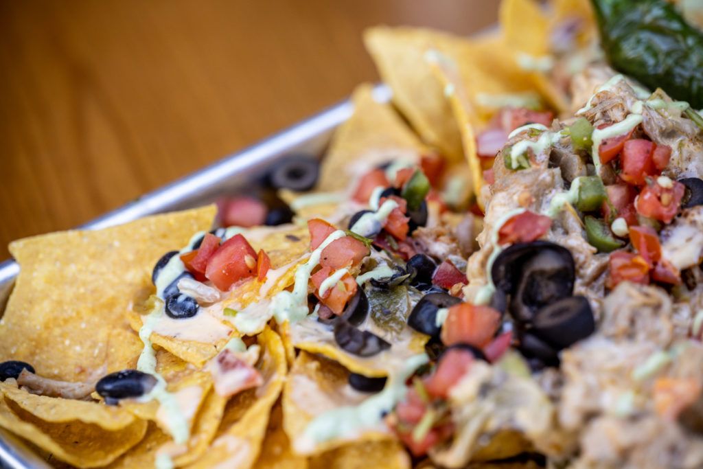 sunriver-brewing-co-sunriver-pub-007