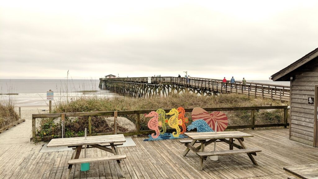 myrtle-beach-state-park-004