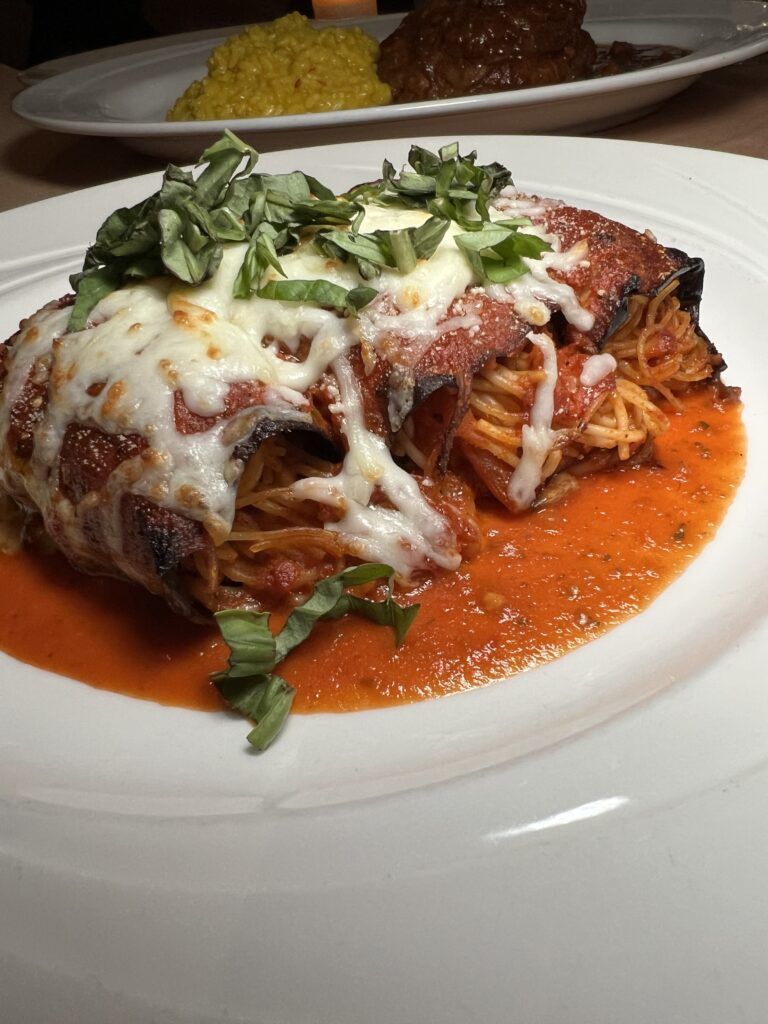 gaetano-s-ristorante-002