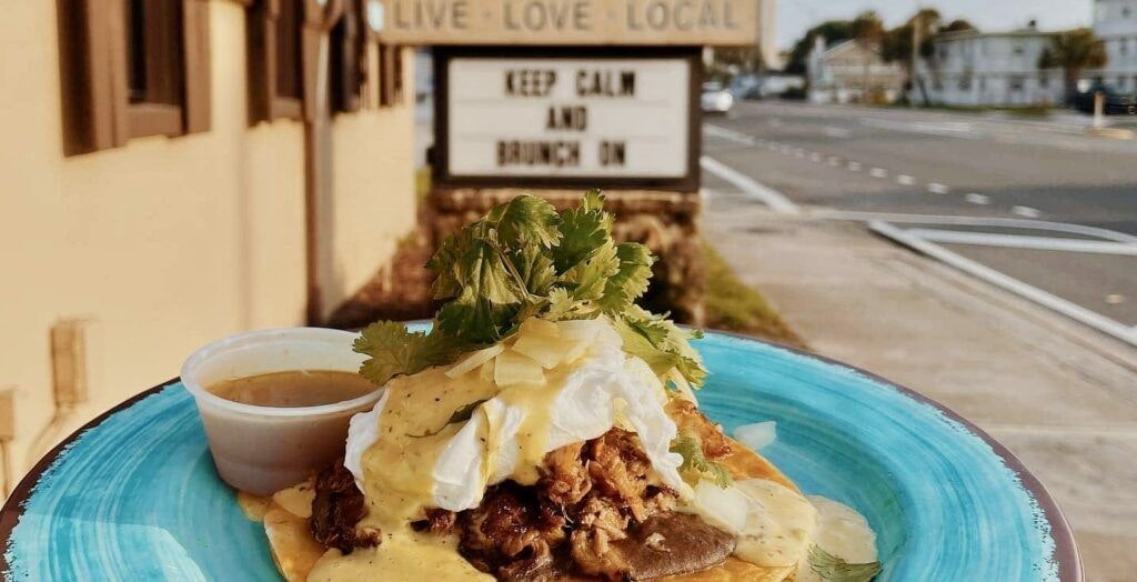 jax-beach-brunch-haus-002