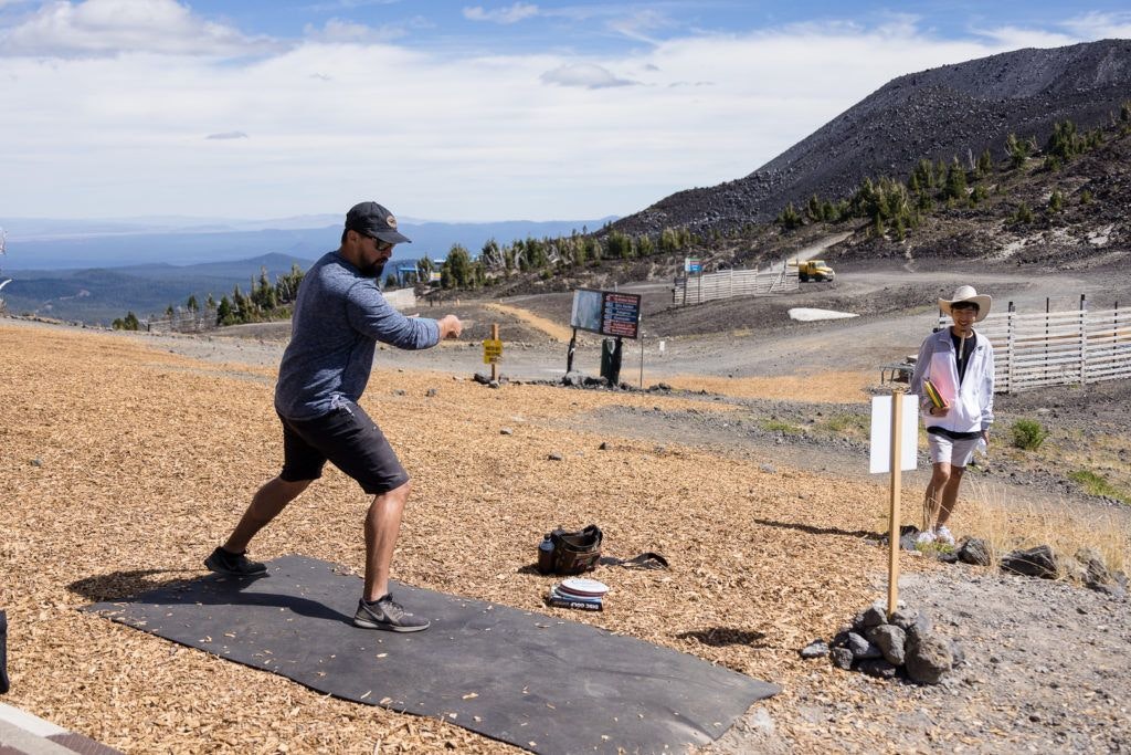 mt-bachelor-ski-and-summer-resort-030