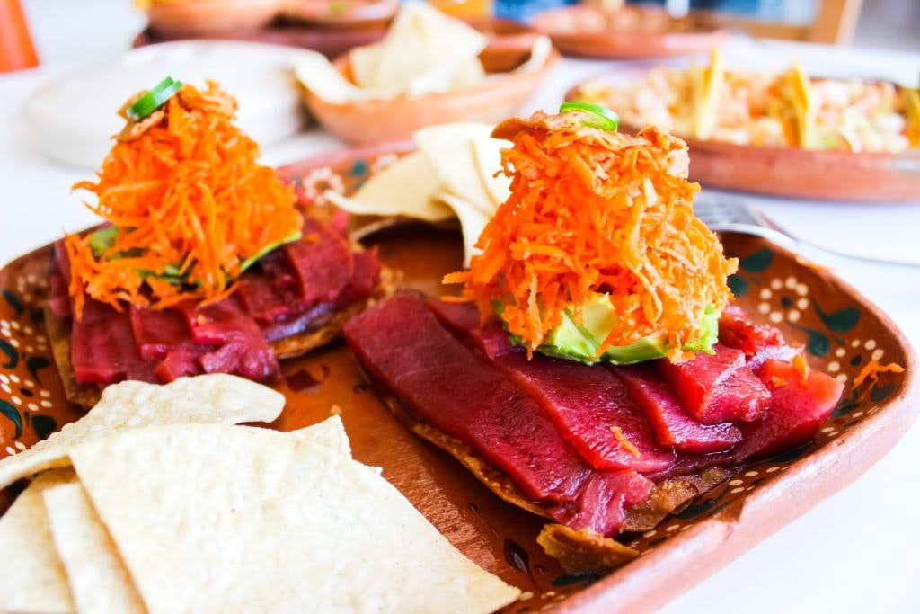 el-buzo-seafood-and-beer-001