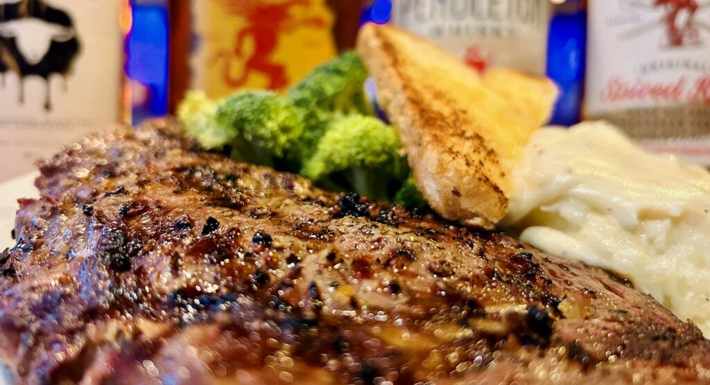 country-barn-corner-cafe-002