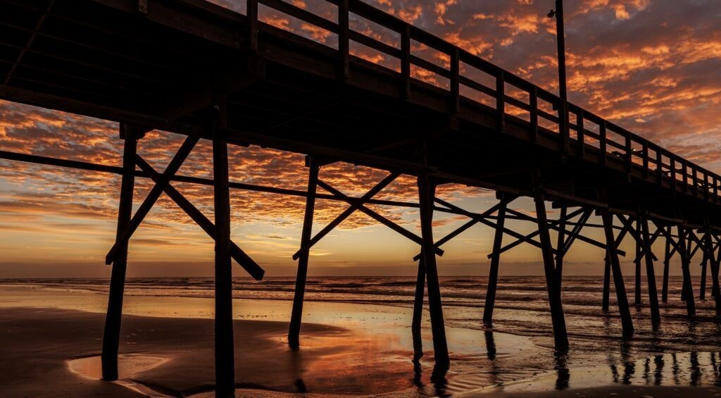 day-trip-to-calabash-004