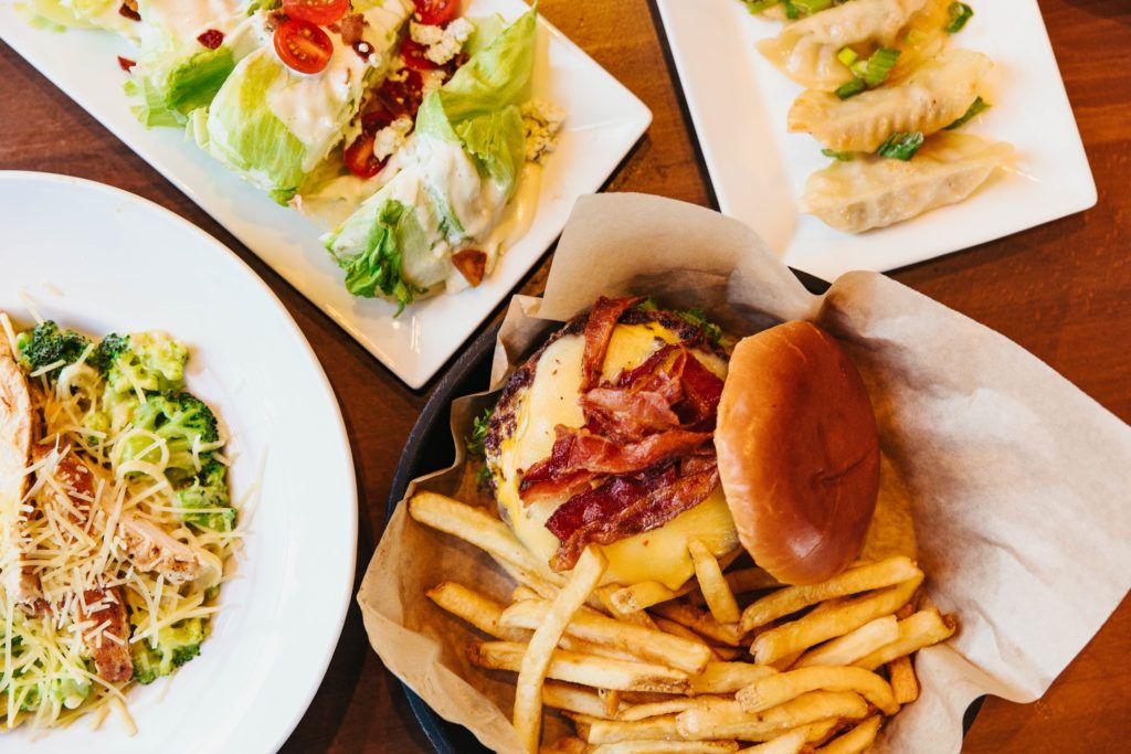 the-junction-ale-house-010