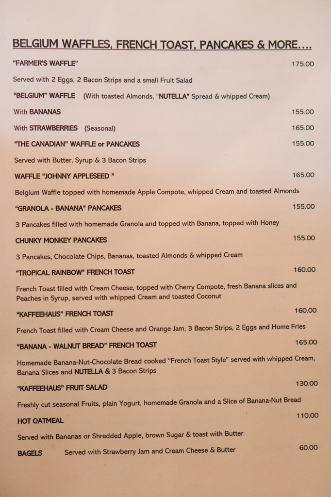 kaffeehaus-kaffee-haus-021