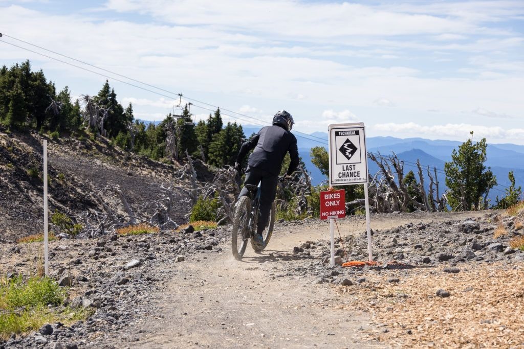 mt-bachelor-ski-and-summer-resort-033