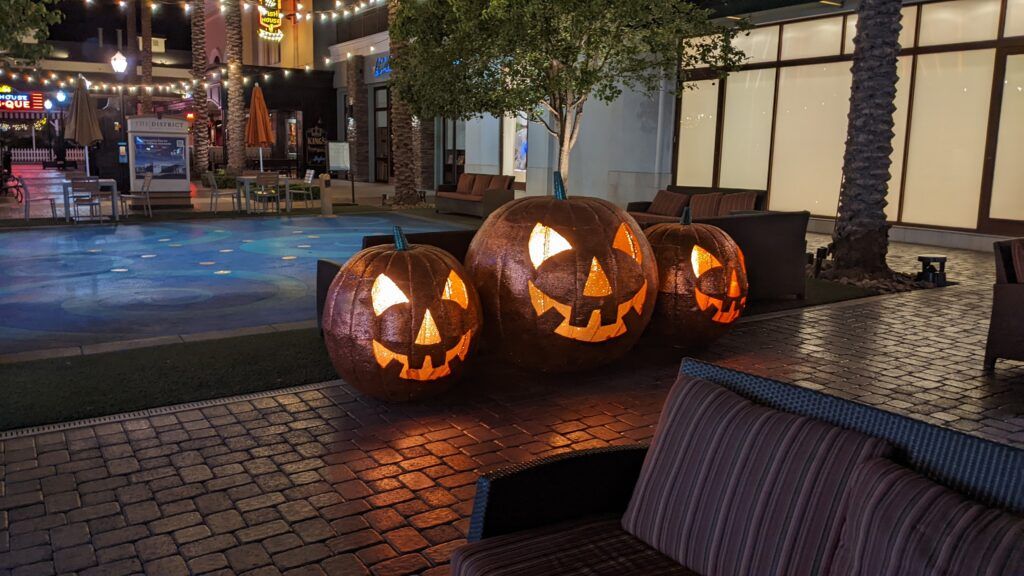 the-district-at-green-valley-ranch-004