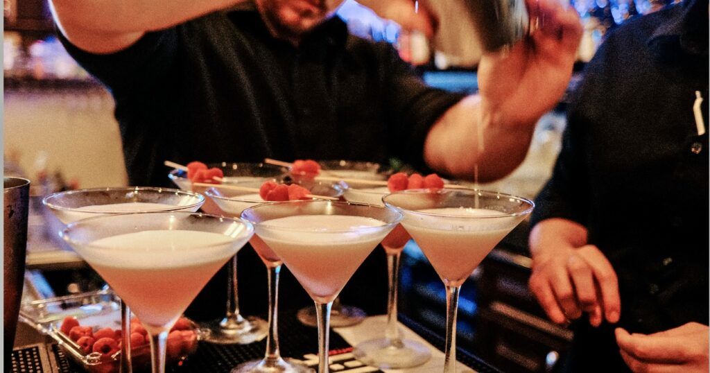 malibu-beach-grill-003