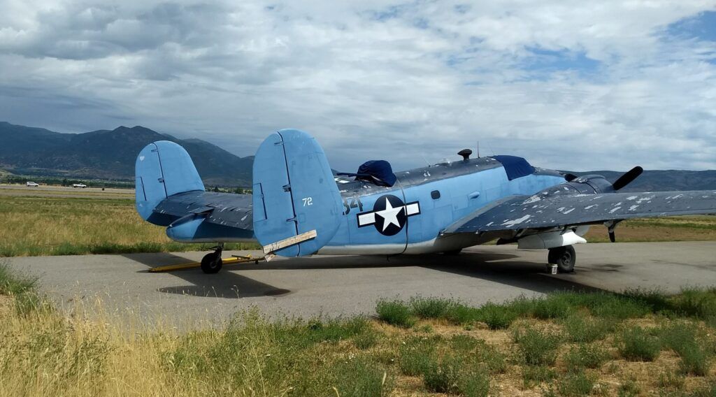 caf-utah-wing-wwii-aviation-museum-003