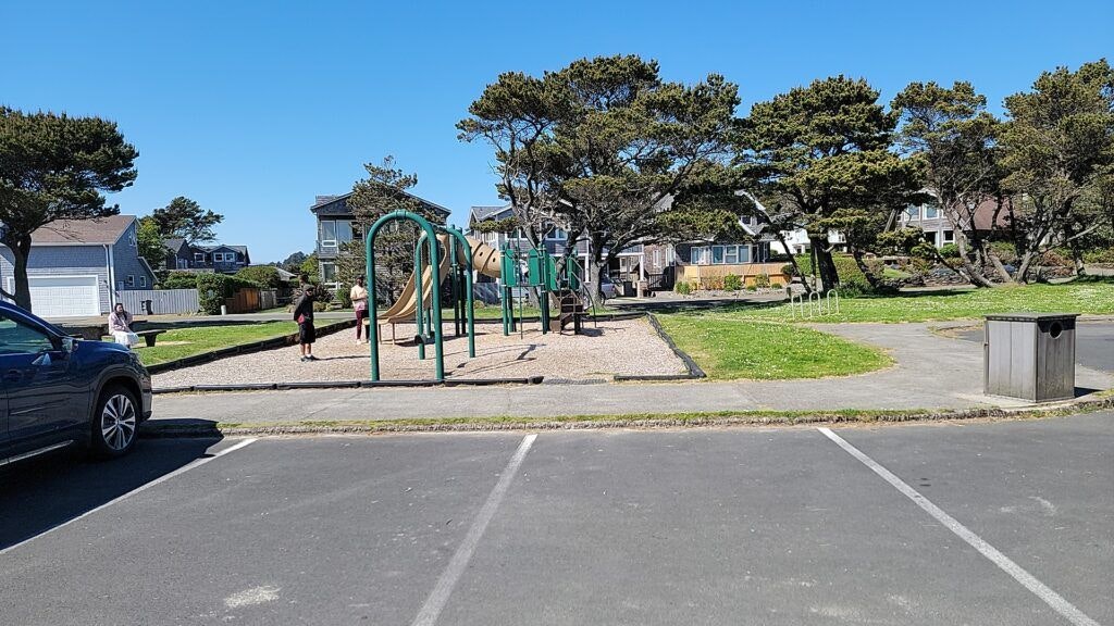 tolovana-beach-state-recreation-site-003