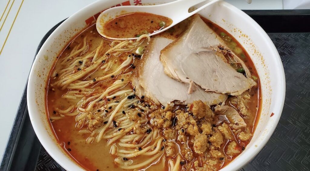 food-hall-at-bottling-004