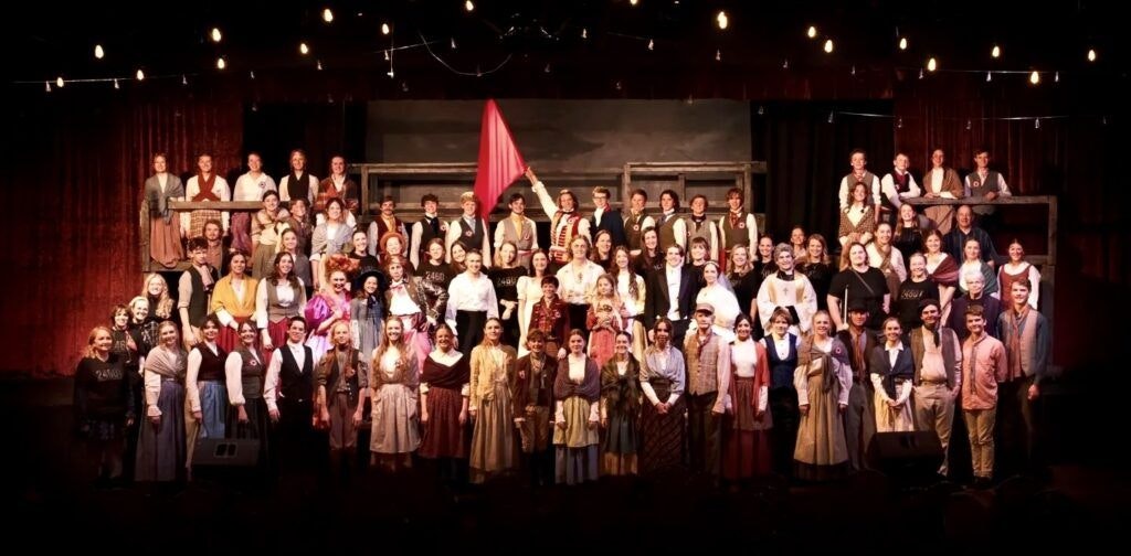 timpanogos-valley-theatre-002