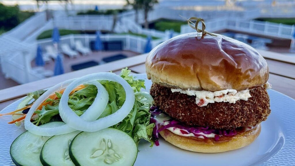 solstice-kitchen-and-cocktails-004