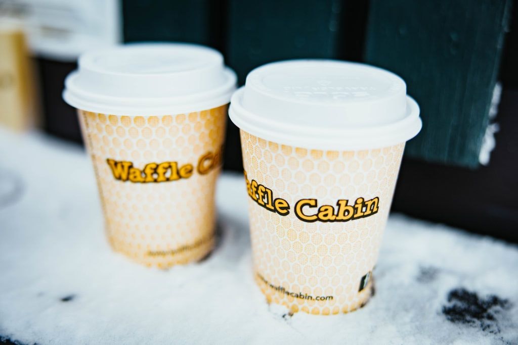 the-waffle-cabin-004