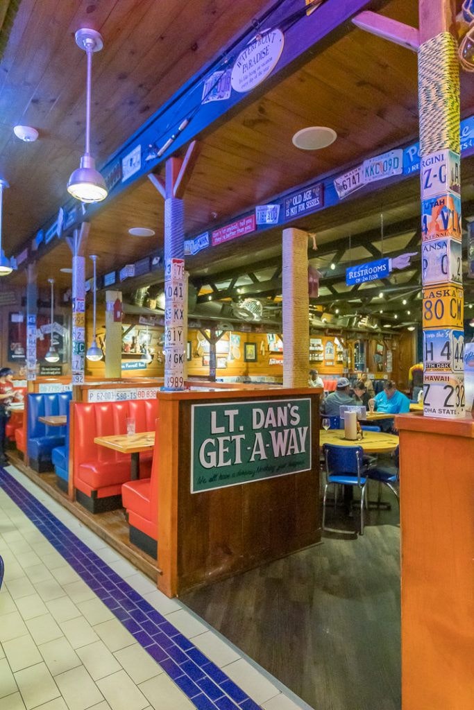 bubba-gump-shrimp-co-013