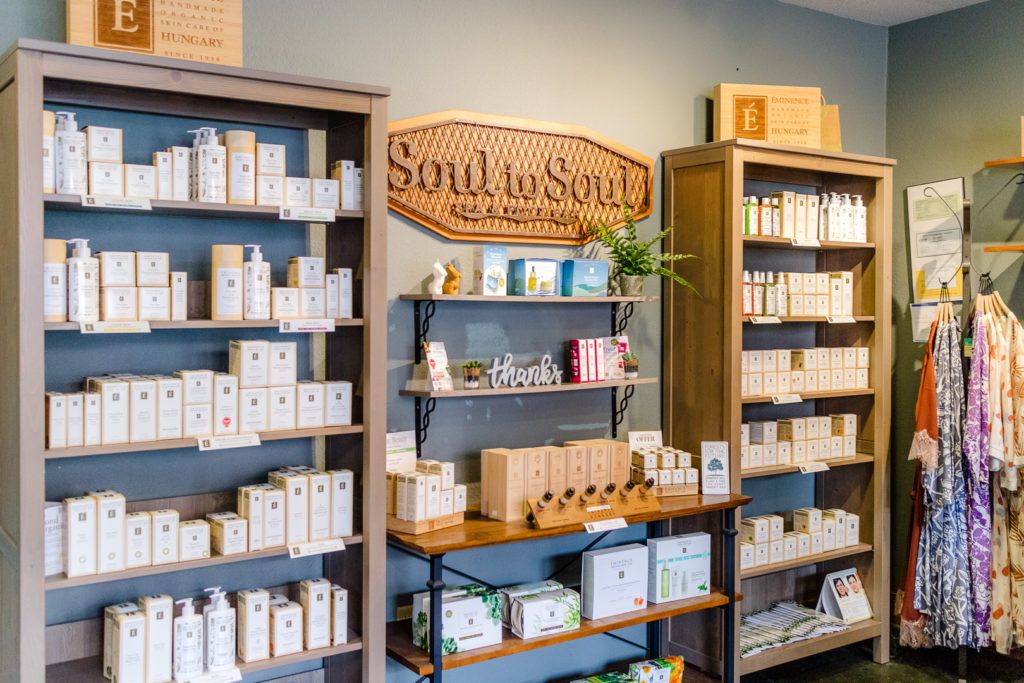 soul-to-soul-spa-and-foot-bar-014