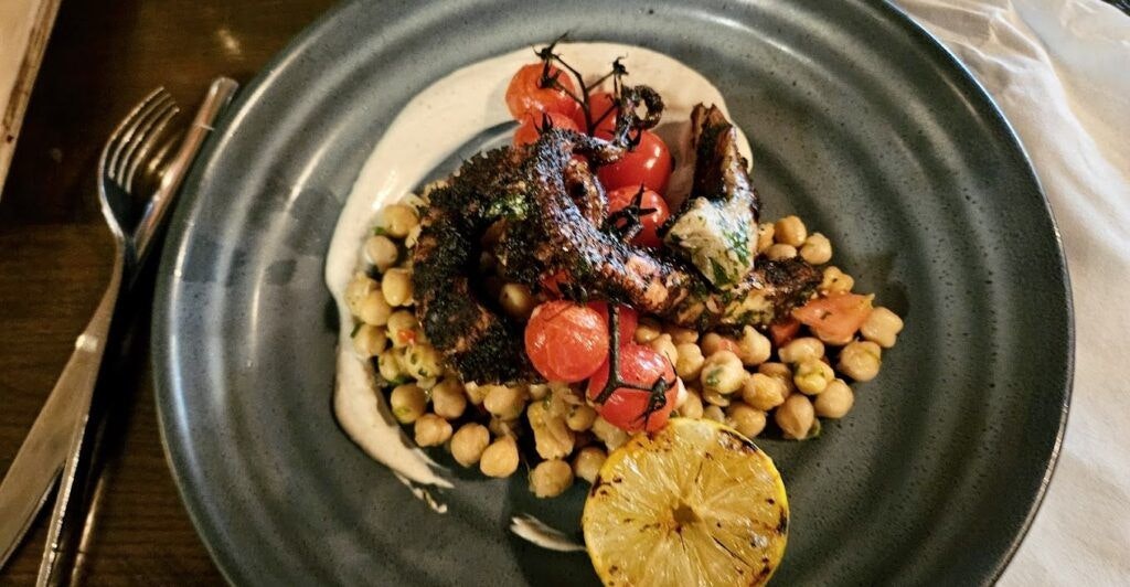 the-poppy-and-parliament-004