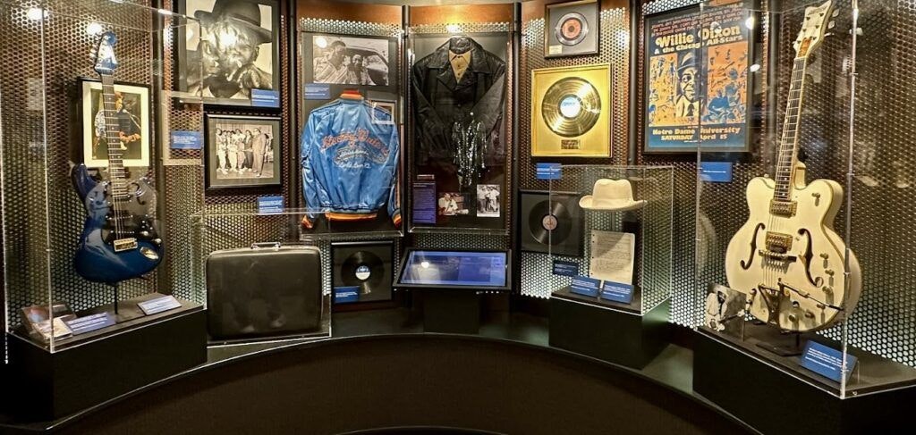 blues-hall-of-fame-museum-004