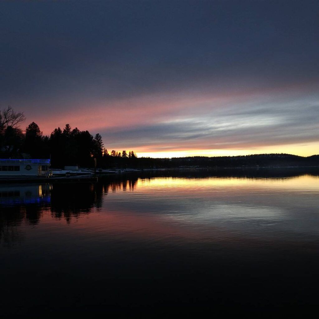 art-roberts-park-004