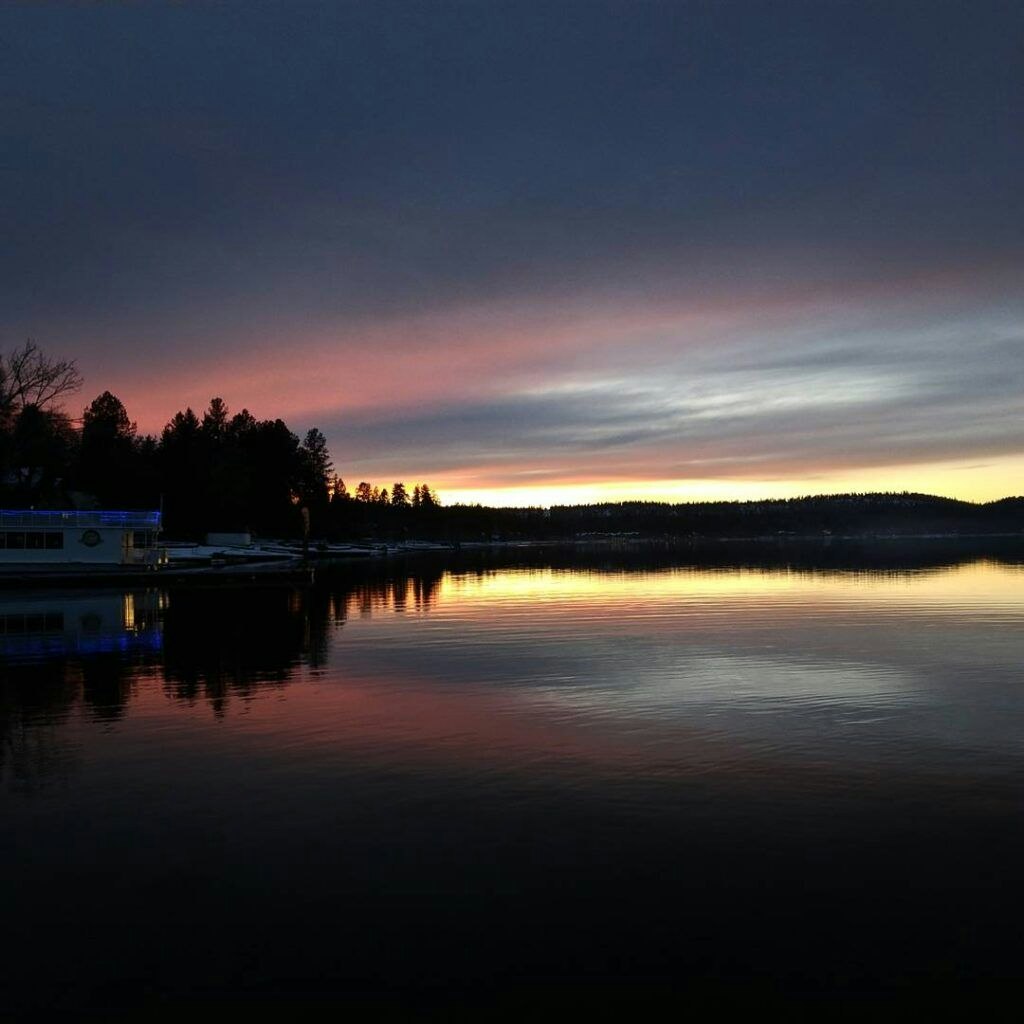 art-roberts-park-004