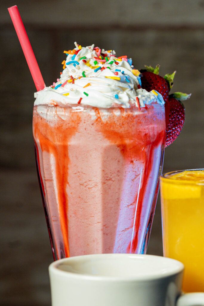 rocio-s-restaurant-024