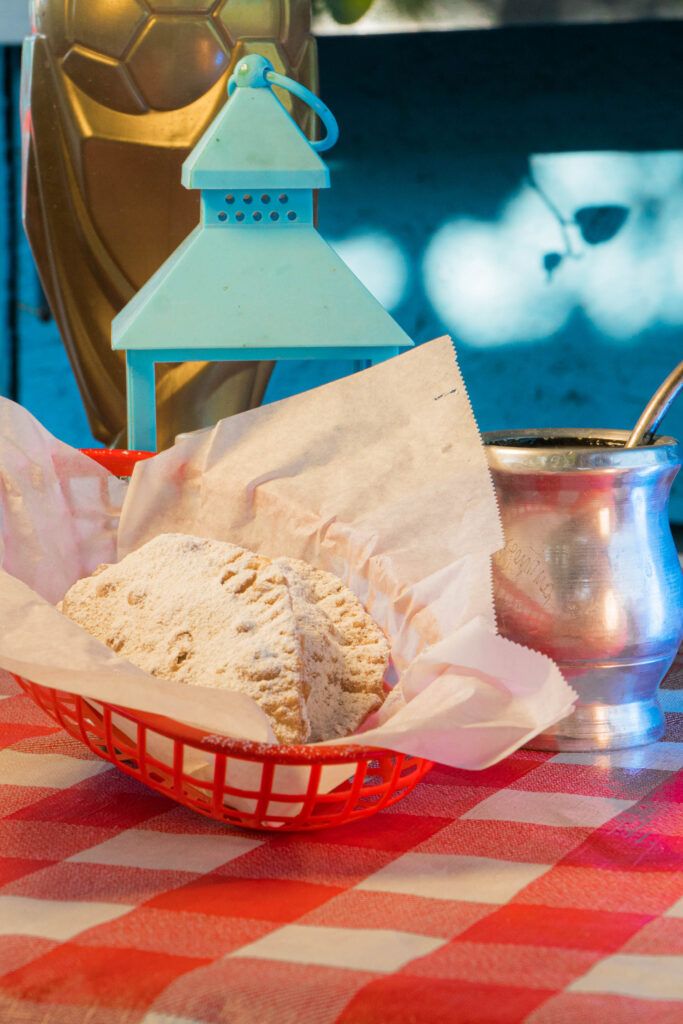 la-argentina-empanadas-y-mas-017