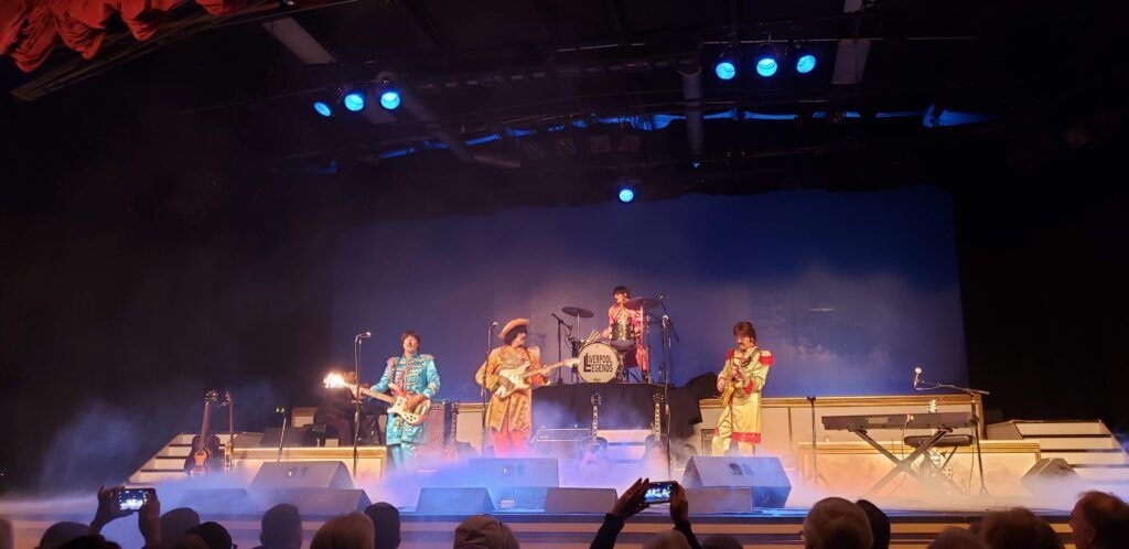 main-street-music-hall-004