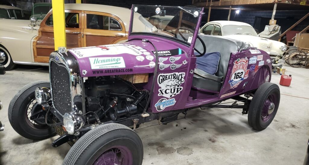 old-cranks-motorcar-museum-002