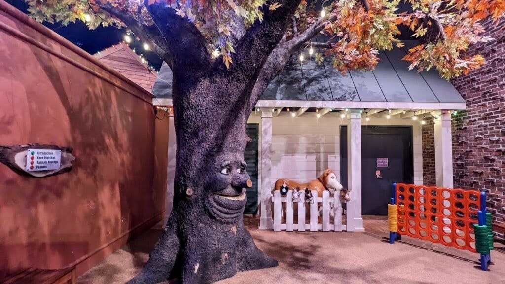 earlyworks-children-s-museum-001