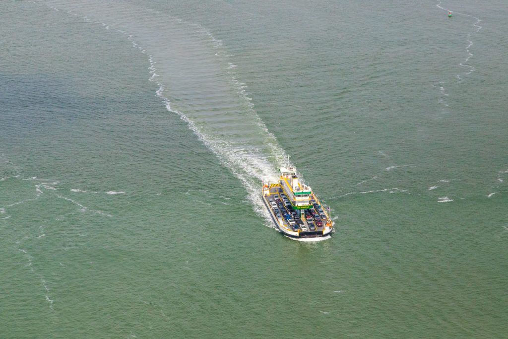 galveston-port-bolivar-ferry-003