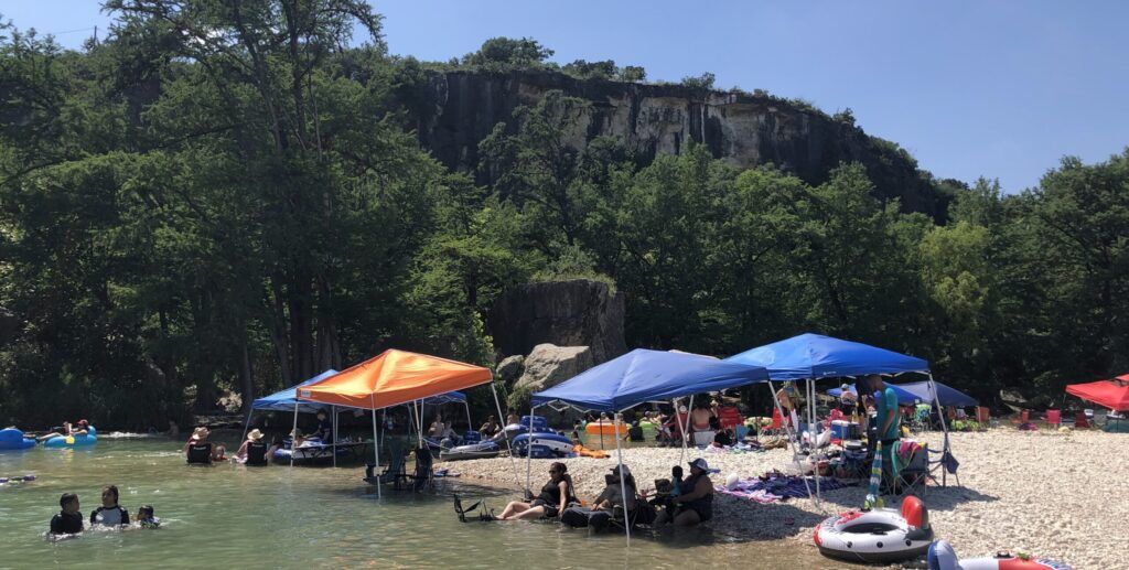 concan-swimming-hole-004