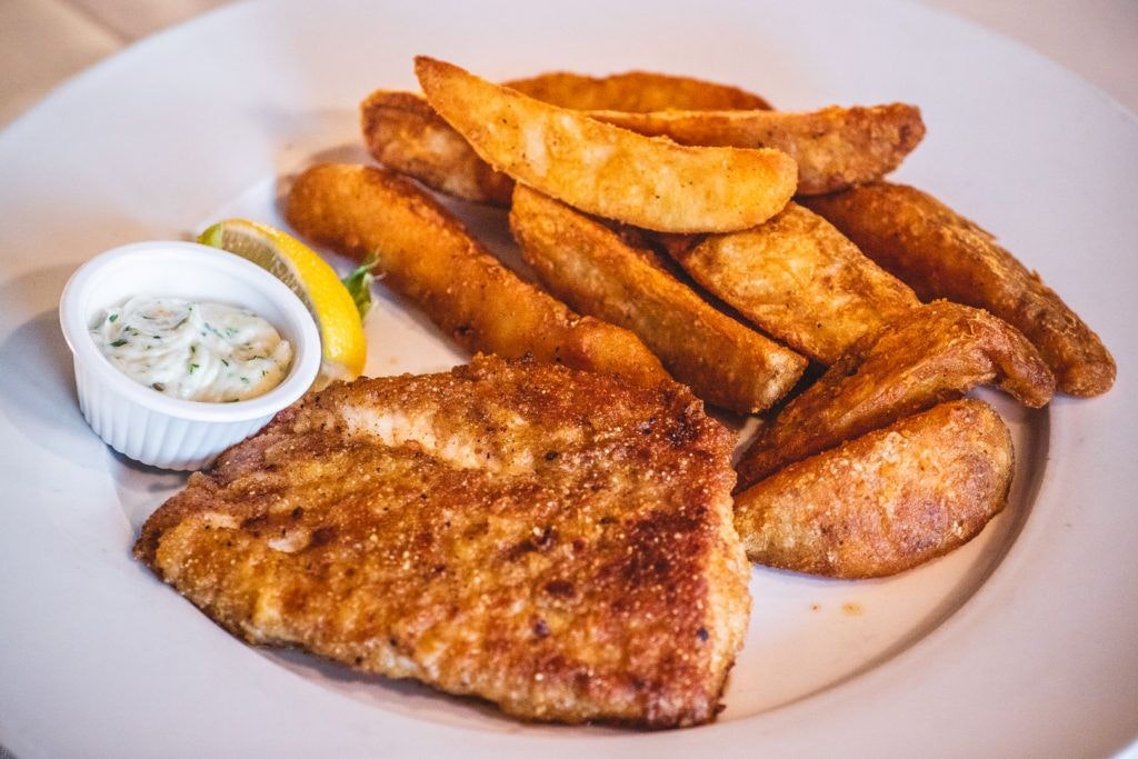 gaido-s-seafood-restaurant-010