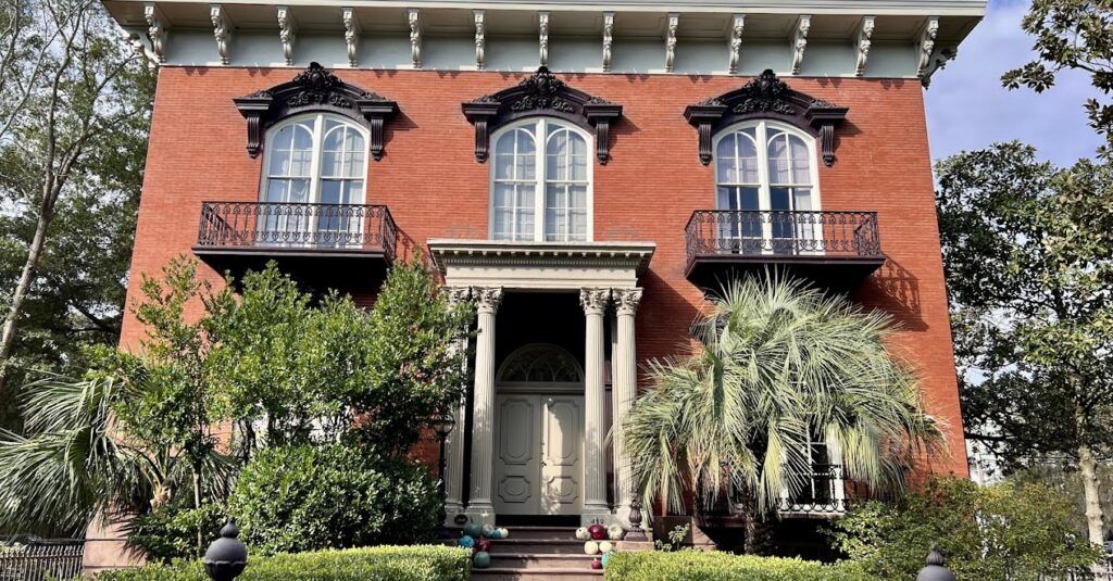 mercer-williams-house-museum-003