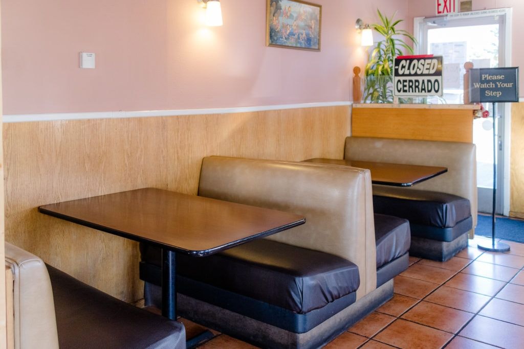 siam-orchid-thai-cuisine-030